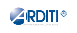 About Us arditi logo