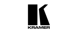 About Us kramer logo