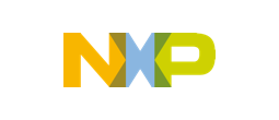 Over ons nxp logo