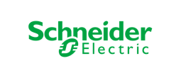 About Us schneider logo