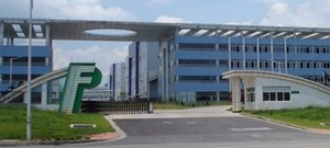 25 Approved Audited Factories