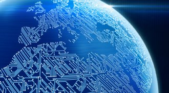 global pcb export solutions