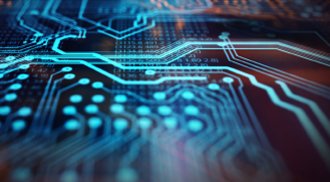 global pcb trusted partnerships