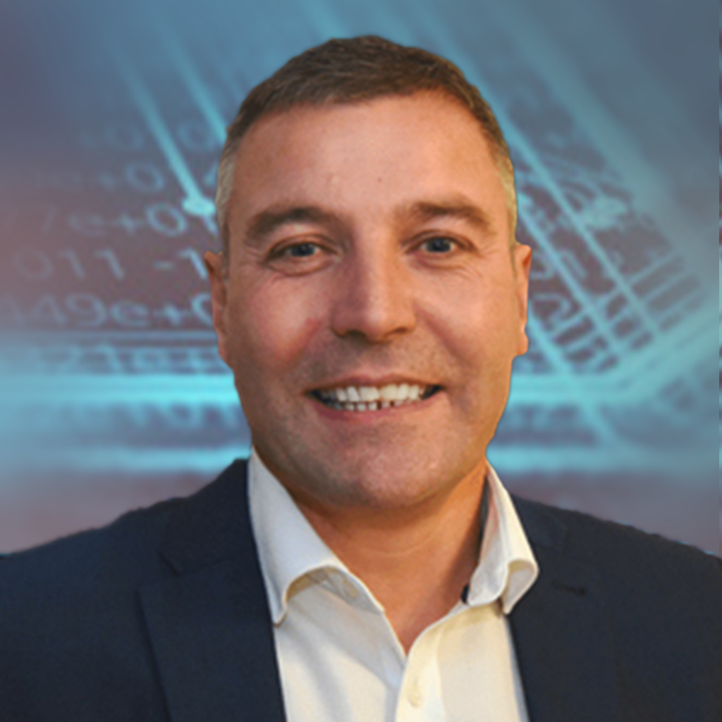 Gestion Clive Wall Fine Line Global