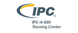 IPC 600