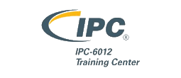 IPC培训中心