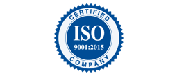 IC ISO 9001 2008
