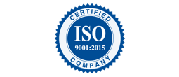 ic iso 9001 2008