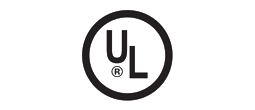 Logotipo de UL