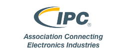 IPC 6012 &amp; 6013