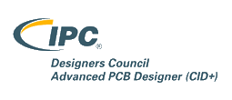IPC TM 650