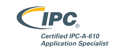 IPCA610