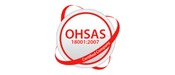 OHSAS 18001