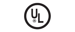 Logo UL
