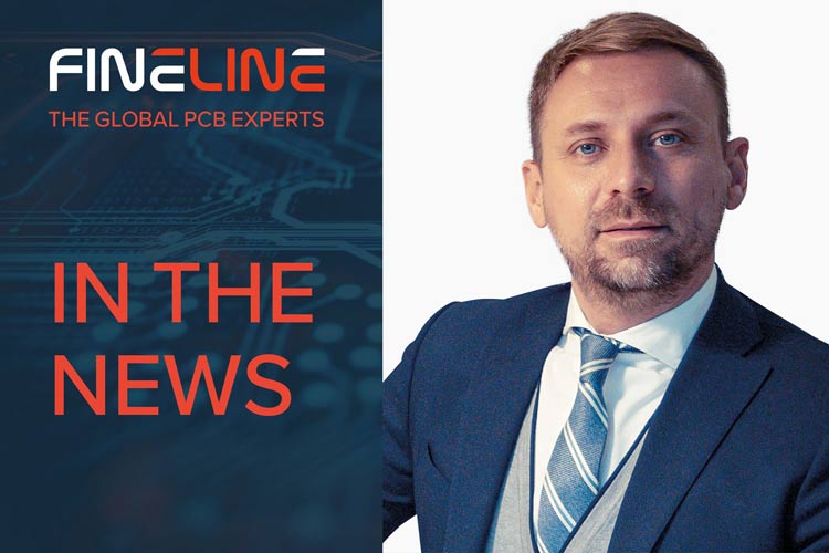 Luca Giovelli dans l'actualité
