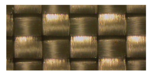 Fineline Globale PCB Grondstoffen Spreiding