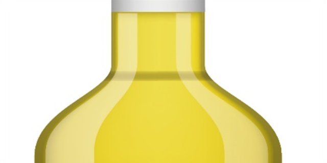 Fineline Global PCB Grondstoffen