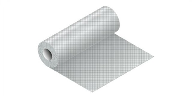 Fineline Global PCB Grondstoffen