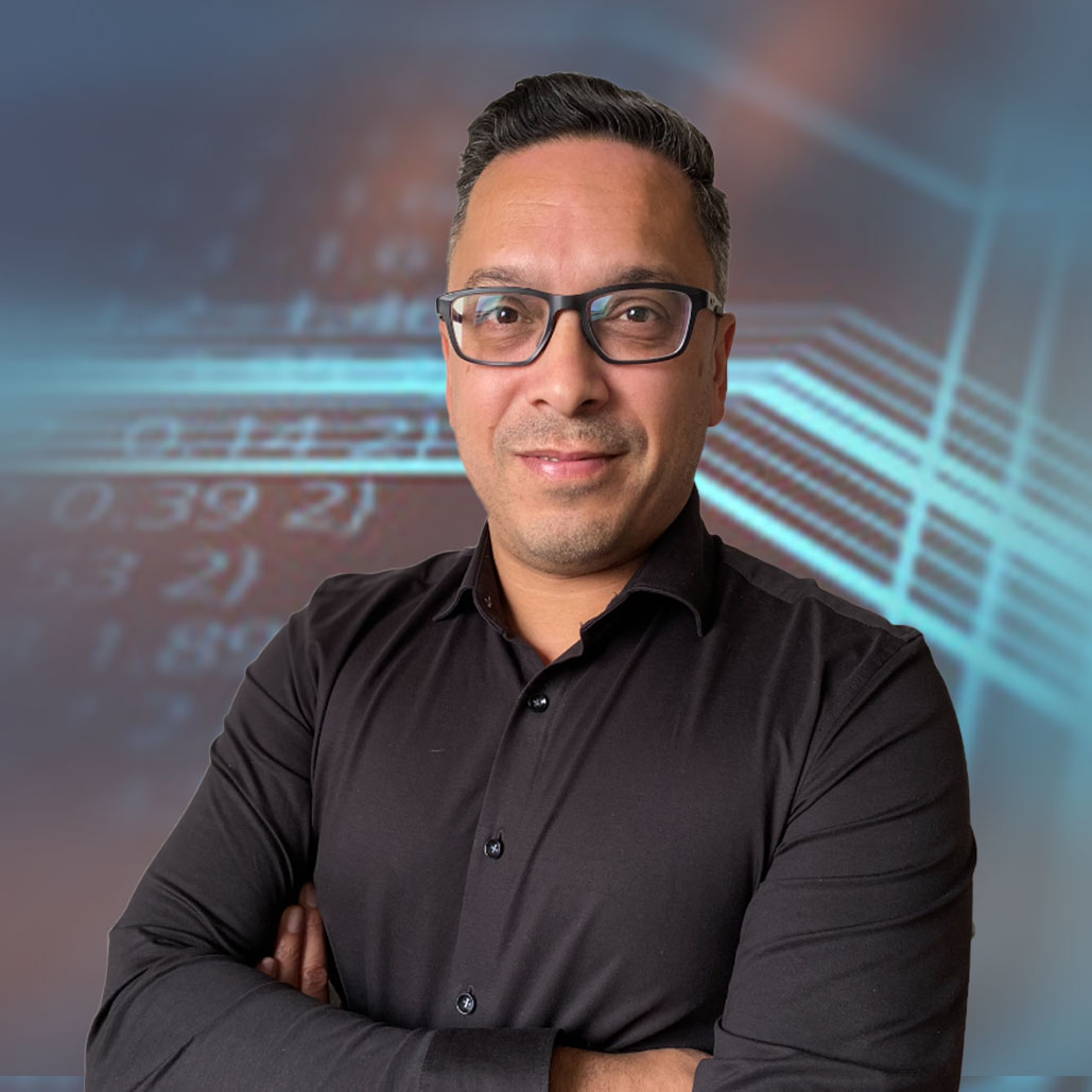 Fineline Global Micro Via Technology Ragazzo Van Veghel