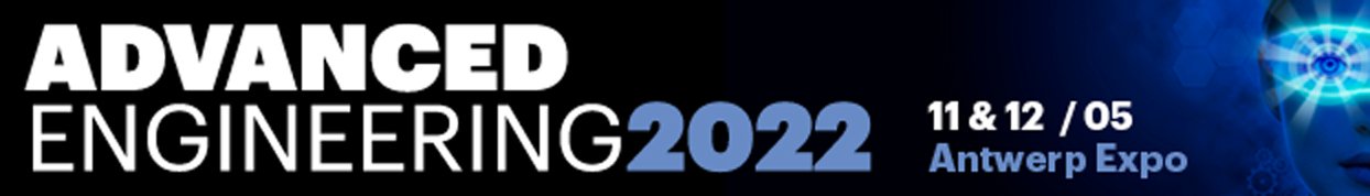 Fineline Global Advanced Engineering Anvers