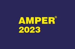 Amper 2023