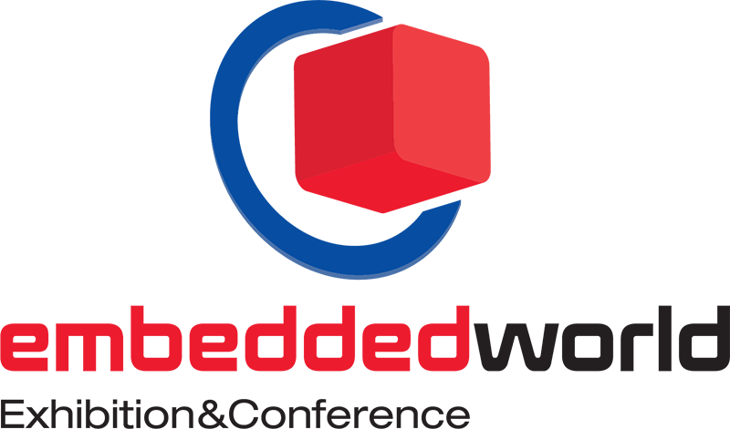 embedded-world-logo