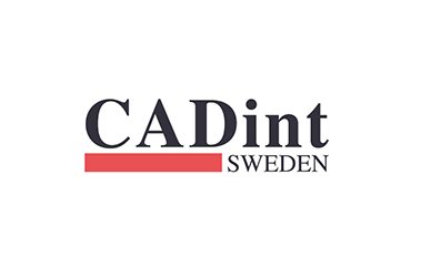 Fineline CADint