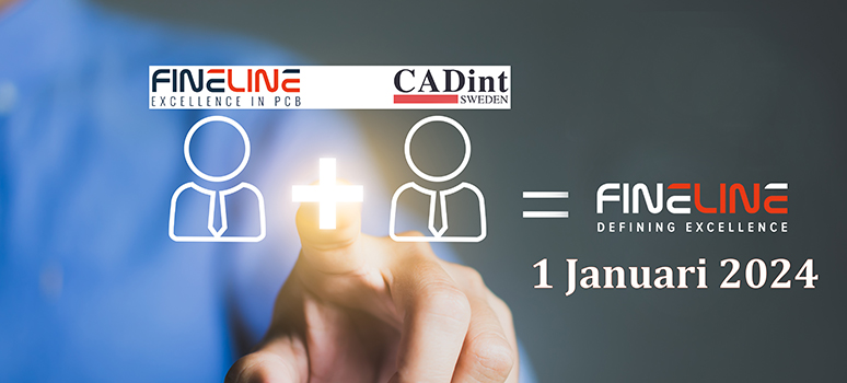Cadint Sweden Jan 2024 Förändringar