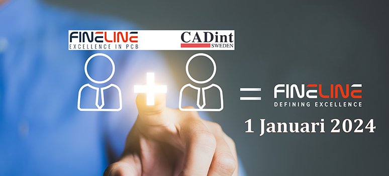 Cadint Sweden Jan 2024 Förändringar