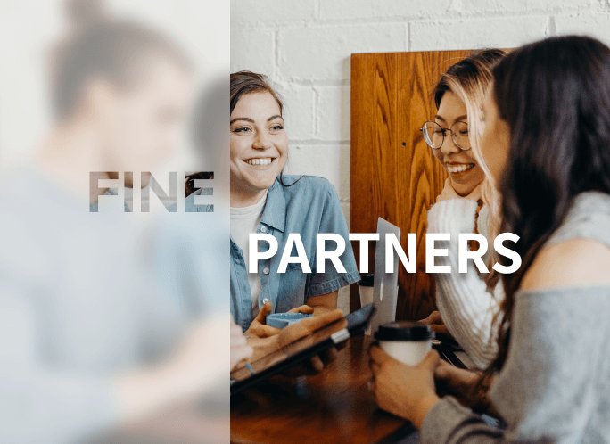 Partner Fineline