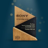 sony uk 2023