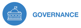 governance