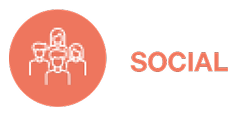 sociale