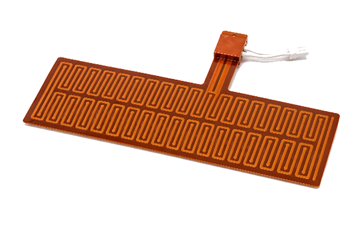 Heizkissen