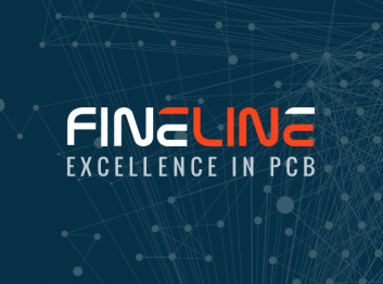 fineline-pcb-process