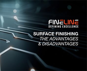 wykończenie powierzchni - miniatura