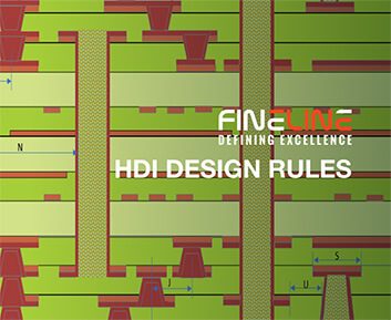 copertina-per-hdi-regole-del-design-antenna