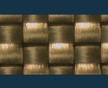 Fineline Global PCB Raw Materials Spread