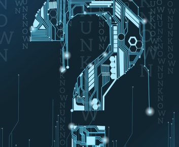 Perché i lavori PCB vanno in attesa